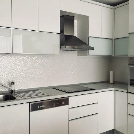 Appartement Pia Cavtat