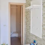 Pia * Cavtat