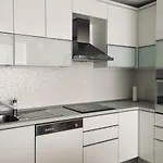 شقة Pia تْسافتات
