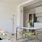 Pia * تْسافتات