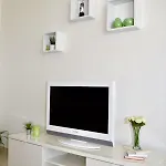 Pia * تْسافتات