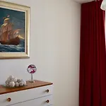 Pia Διαμέρισμα *