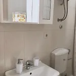 Pia * تْسافتات
