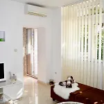Pia تْسافتات