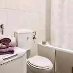 Pia * تْسافتات