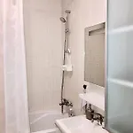 Pia Διαμέρισμα Cavtat