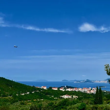 Pia * Cavtat